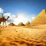 Забронируйте свой тур по Египту онлайн прямо сейчас и наслаждайтесь самыми низкими ценами, лучшим обслуживанием и беззаботным опытом